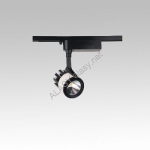 ĐÈN LED RỌI GẮN RAY 30W – TCT330